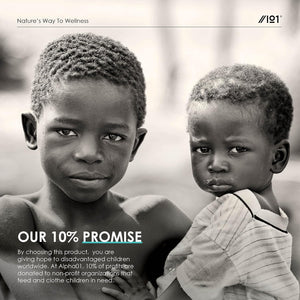 Tribulus Terrestris Extract 5000Mg – High Strength 95% Saponins - 120 Vegan Capsules (4 Months Supply) - Resealable and Recyclable Pouch – by Alpha01