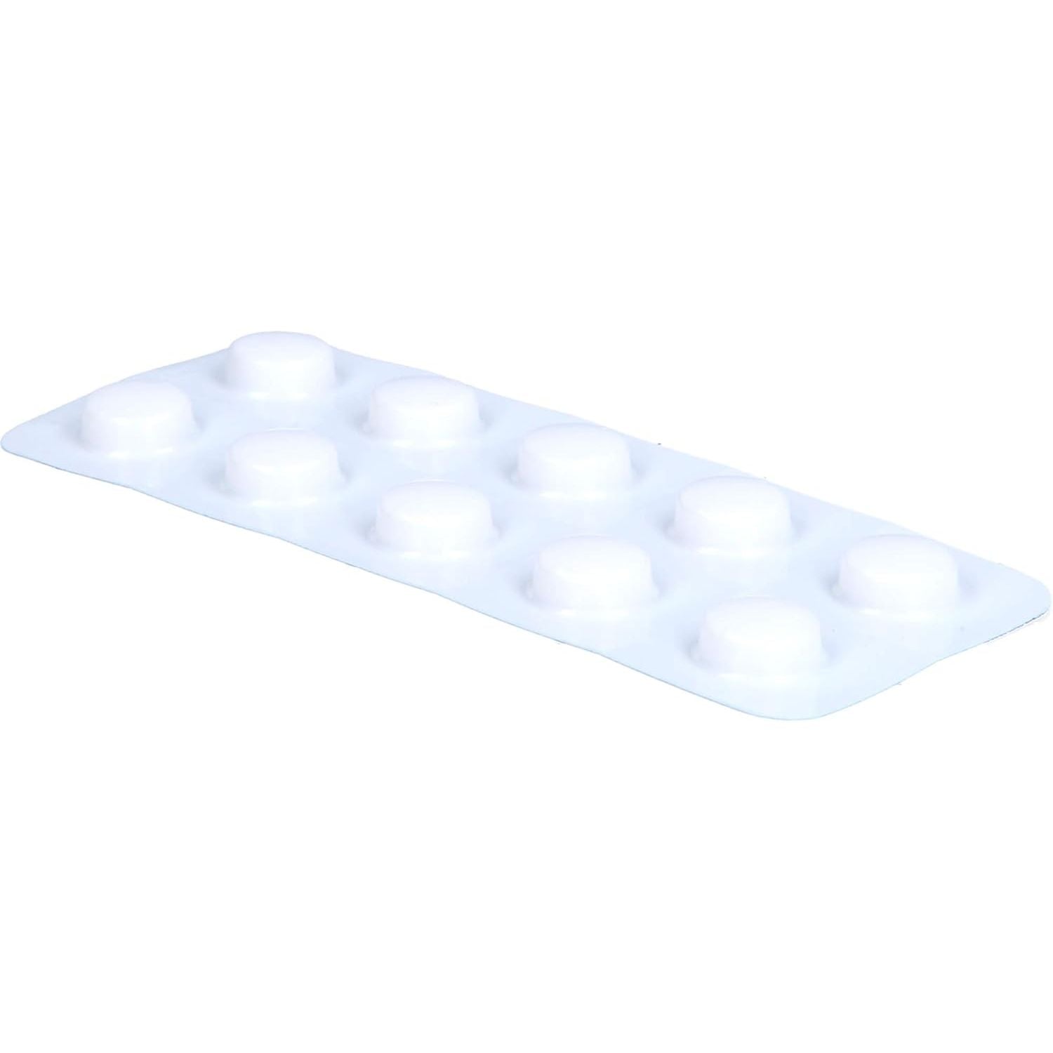 Ambroxol-Ratiopharm 30 Mg Hustenlöser Tabletten, 20 Pcs. Tablets