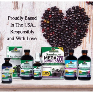 Natural Answer Liquidmelat, 5Mg, Non-Gmo, Gluten-Free, 60 Vegan Ml