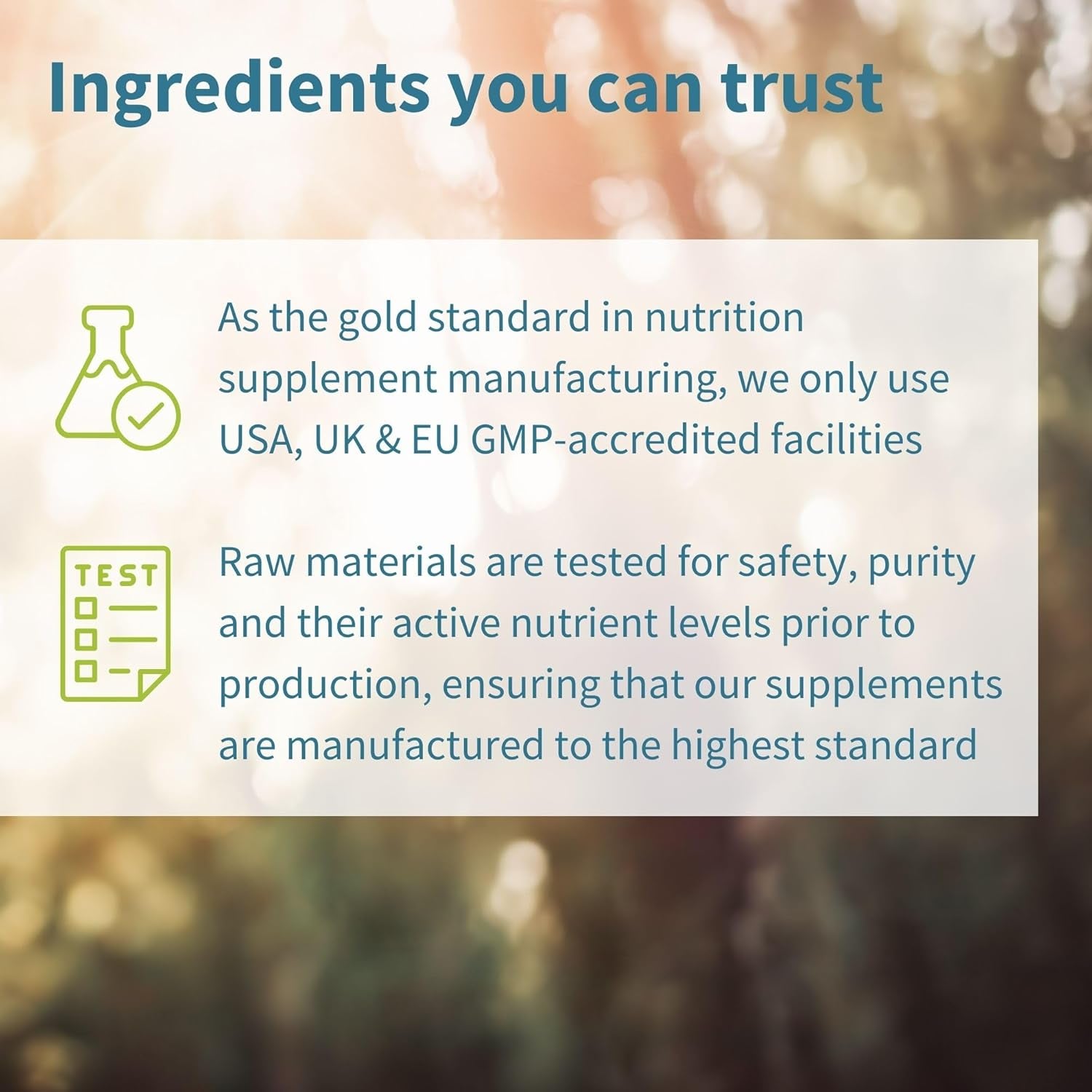 Igennus Advanced Curcumin C3 Complex, 90 Servings, 95% Standardised Extract, 300% Greater Absorption & Rapid Uptake, Clean Label, Vegan Supplement, 1-A-Day, 90 Capsules