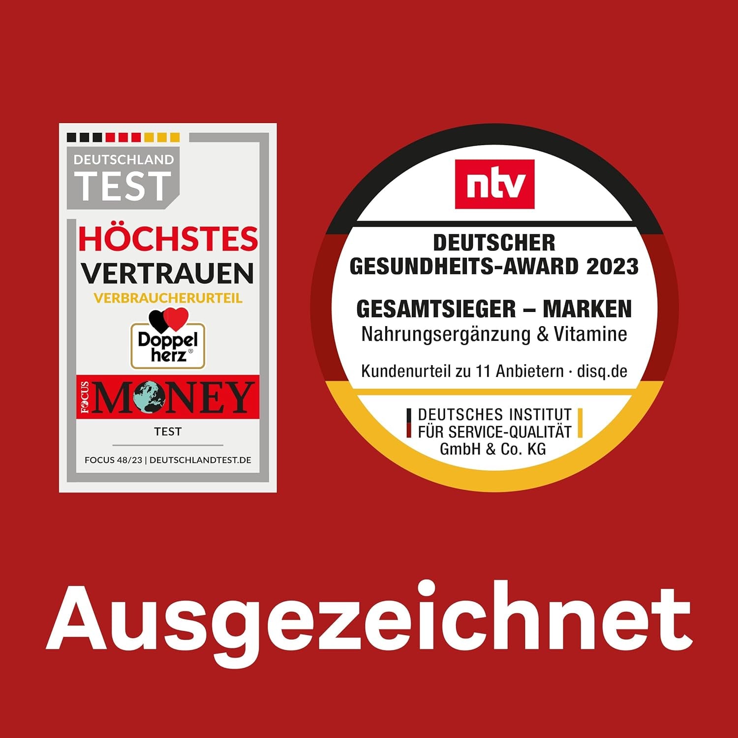 Doppelherz Collagen 11,000 Ampoules, 30 X 25 Ml, PZN:7625039