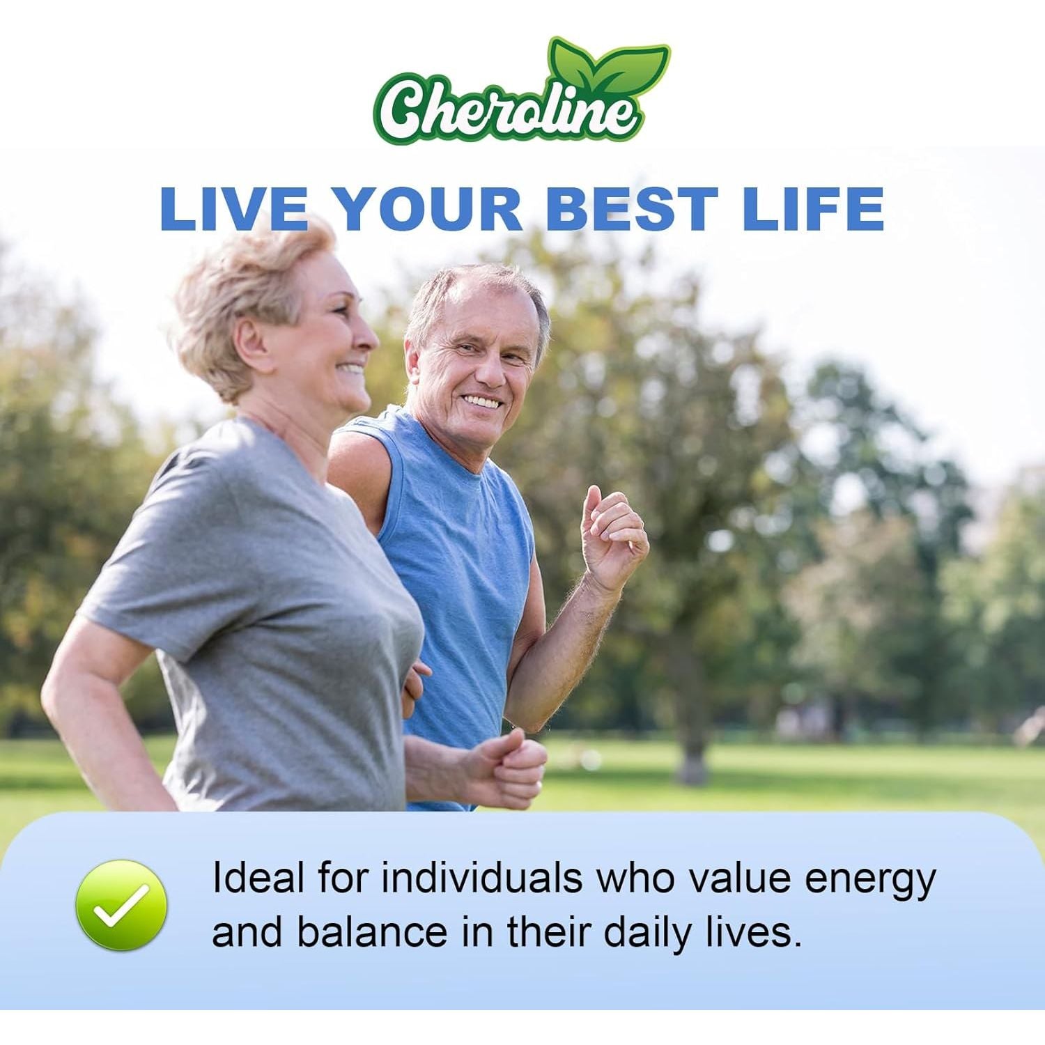 Urolithin a Supplement 2000Mg - 120 Softgels 60-Day Supply - Enhanced with Pomegranate, Strawberry, and Walnut Extracts - for Mitochondria, Energy, Antioxidants & Cellular (120 Count (Pack of 1))