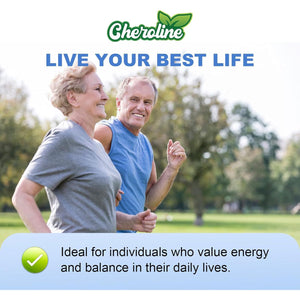 Urolithin a Supplement 2000Mg - 120 Softgels 60-Day Supply - Enhanced with Pomegranate, Strawberry, and Walnut Extracts - for Mitochondria, Energy, Antioxidants & Cellular (120 Count (Pack of 1))