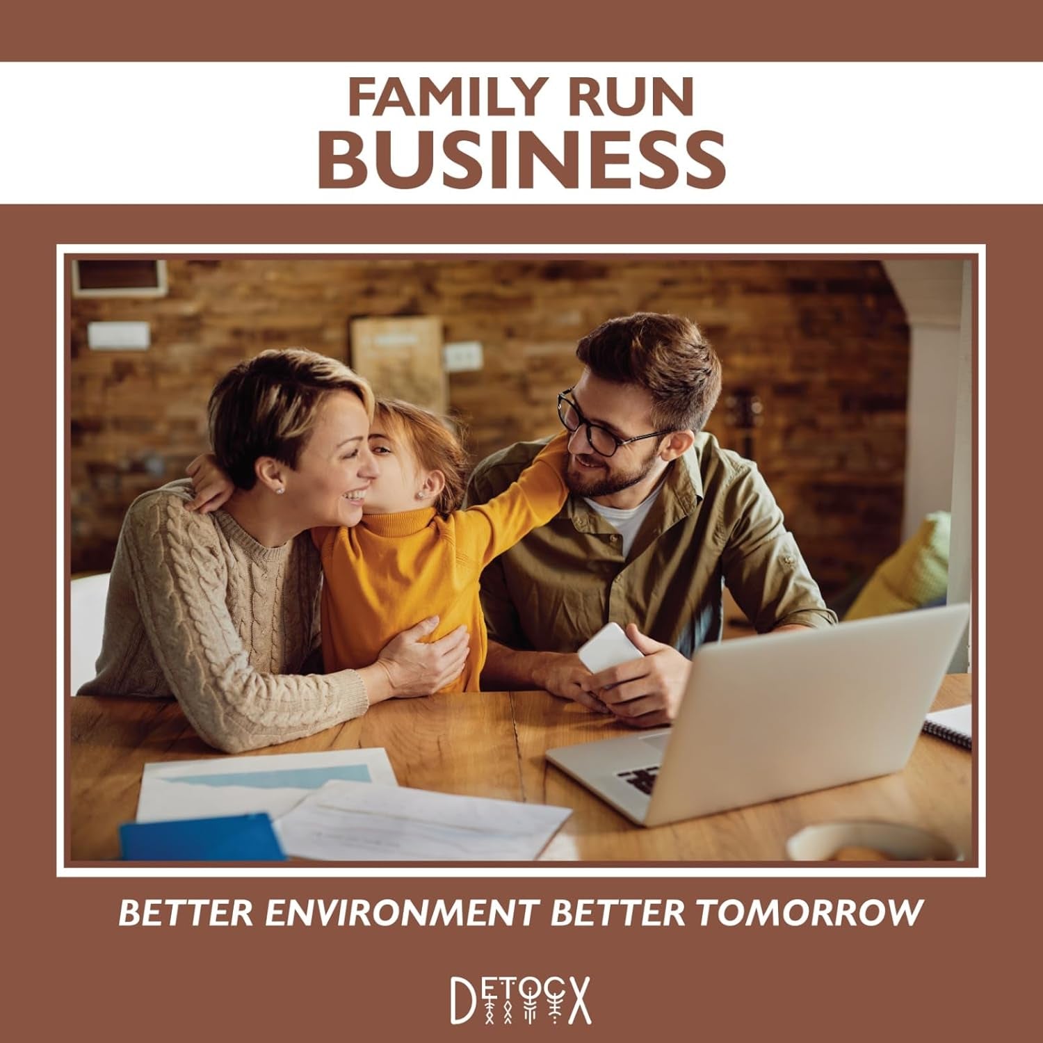 Detocx 21 Supergreens Powder |Chocolate| Anti-Oxidants,Bloating Relief,Immune & Inflammation Support |Organic,Superfoods,Probiotic,Prebiotic,Fibre| Gluten&Dairy&Soy Free| Vegan| 30+ Servings|250G