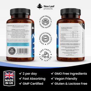Magnesium Supplements 516Mg with Zinc - 120 Magnesium Tablets Supports Muscle Bone Health, Tiredness - High Strength Contributes to Many Health Factors Easy to Swallow Sleep Supplement (Not Capsules)