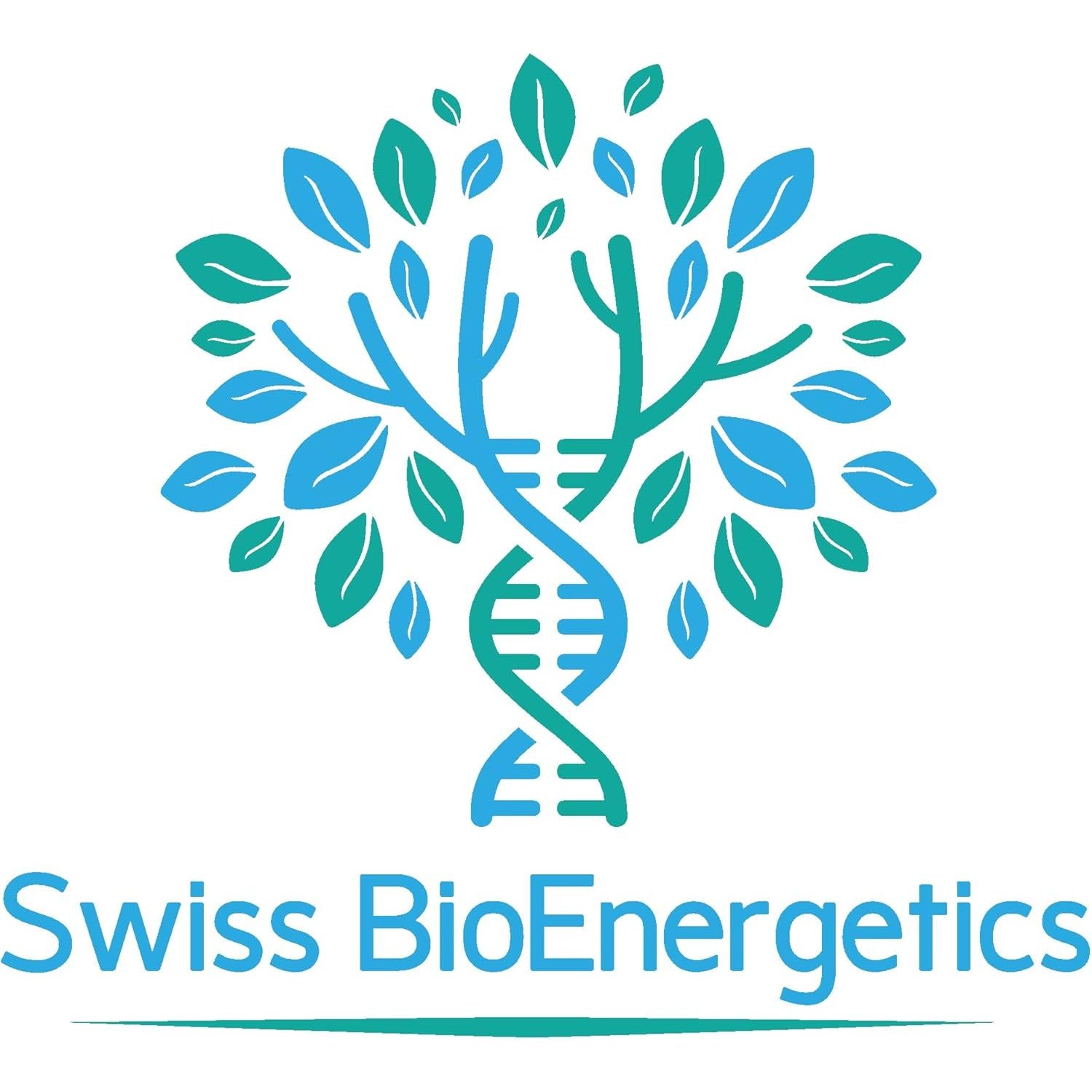 Silica 225Mg - a Potent Highly Bioavailable Form - Naturally Sourced from Bamboo Extract - 90 One-A-Day Vegan Capsules – Exclusively Manufactured in the UK