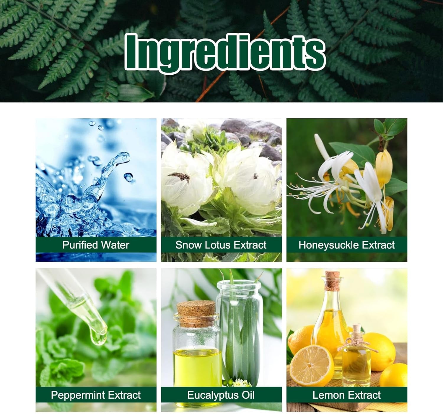Herbal Lung Cleanse, Mullein Leaf Extract for Lungs, Lignosus for Lungs, Lung Cleansing Spray Natural Respiratory Cleanse & Breathe Spray Lung Exerciser Organic Plant Extracts 30Ml