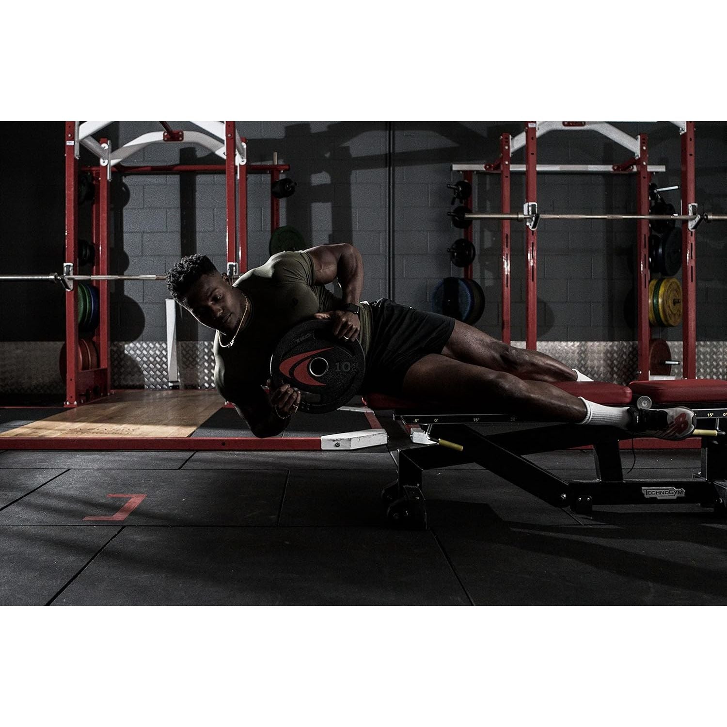 USN Lipo X Phedracut: Fat Metaboliser, High Stimulant Energy, Reach for Your Dieting Goals with Our Weight Management and Toning Supplements, Softgel, 60 Count