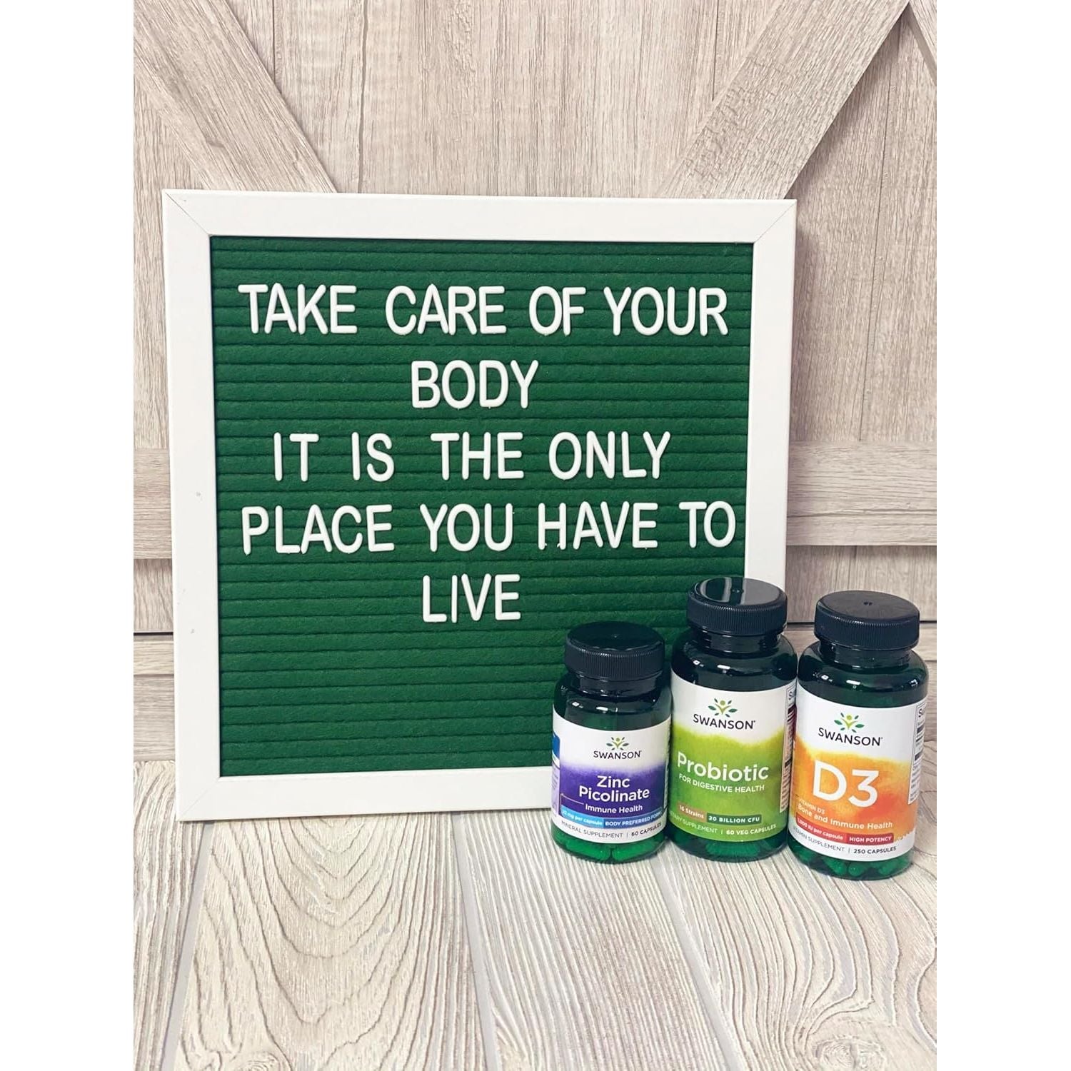 Swanson Ultra Caprylic Acid 600Mg, 60 Softgels