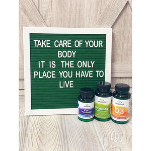 Swanson Ultra Caprylic Acid 600Mg, 60 Softgels