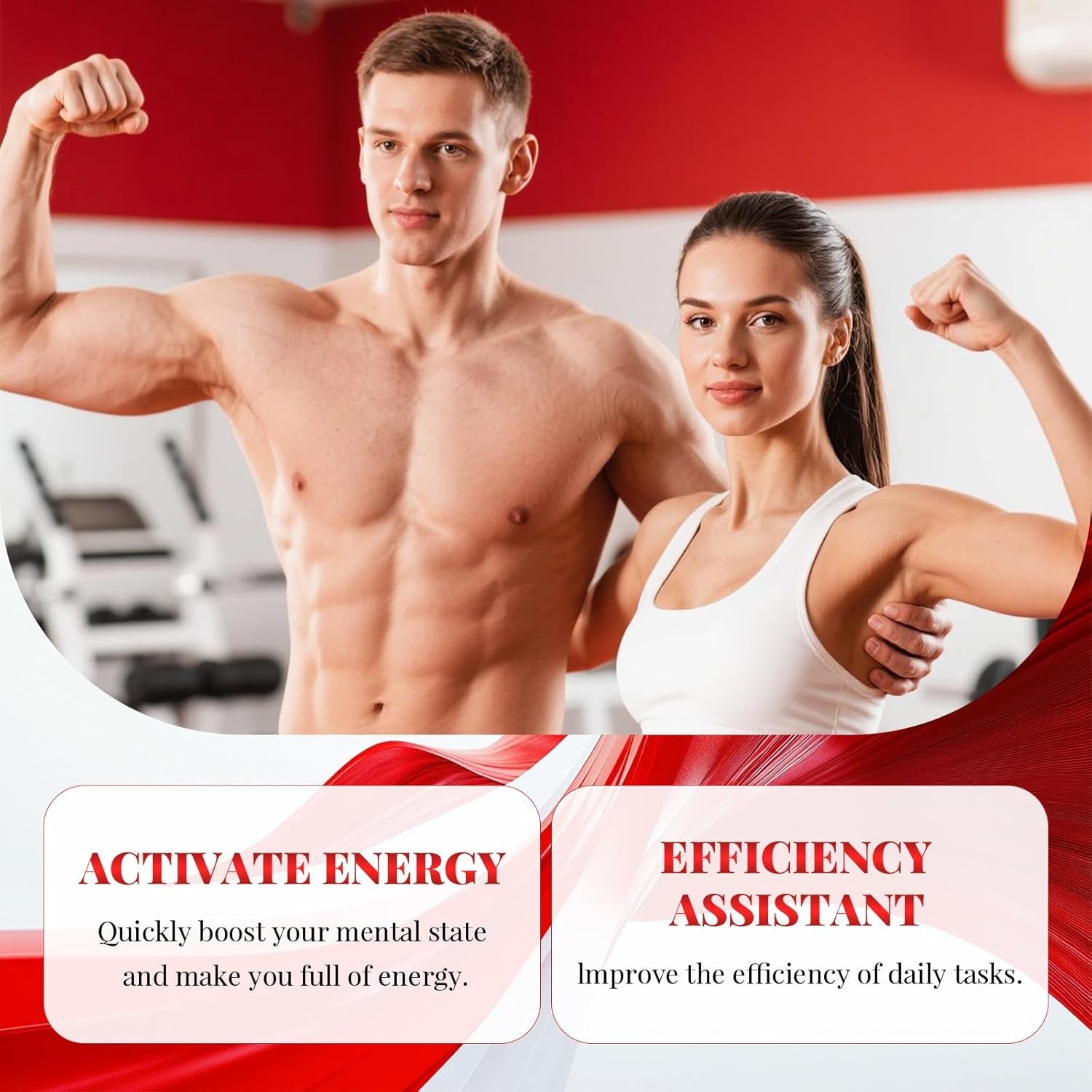 Cayenne Pepper Drops, Rethes Cayenne Pepper Drops, 2Pc Cayenne Plus, Natural Cayennes Pepper Extract Drop Body