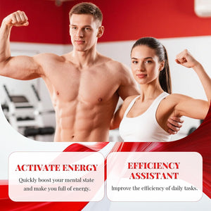 Cayenne Pepper Drops, Rethes Cayenne Pepper Drops, 2Pc Cayenne Plus, Natural Cayennes Pepper Extract Drop Body