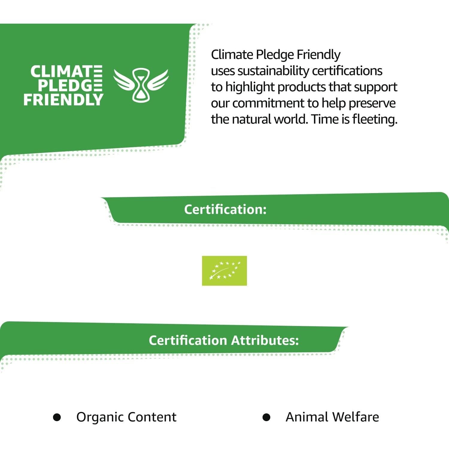 Naturya Organic Wheatgrass Powder, 200G